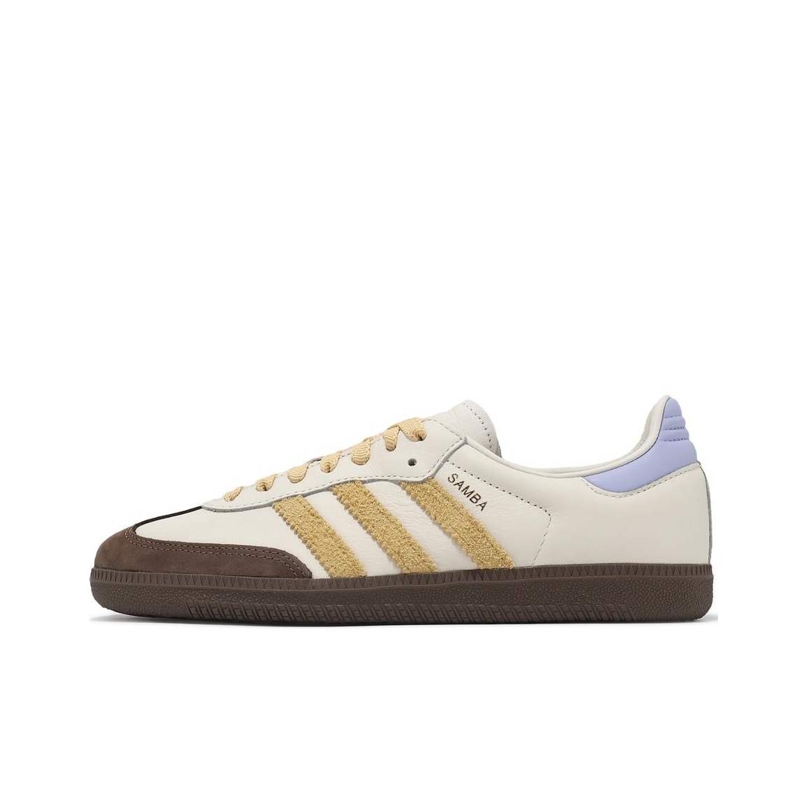 Adidas Shoes Samba - Adidas Originals SAMBA OG Low-Top Skateboard-Schuhe