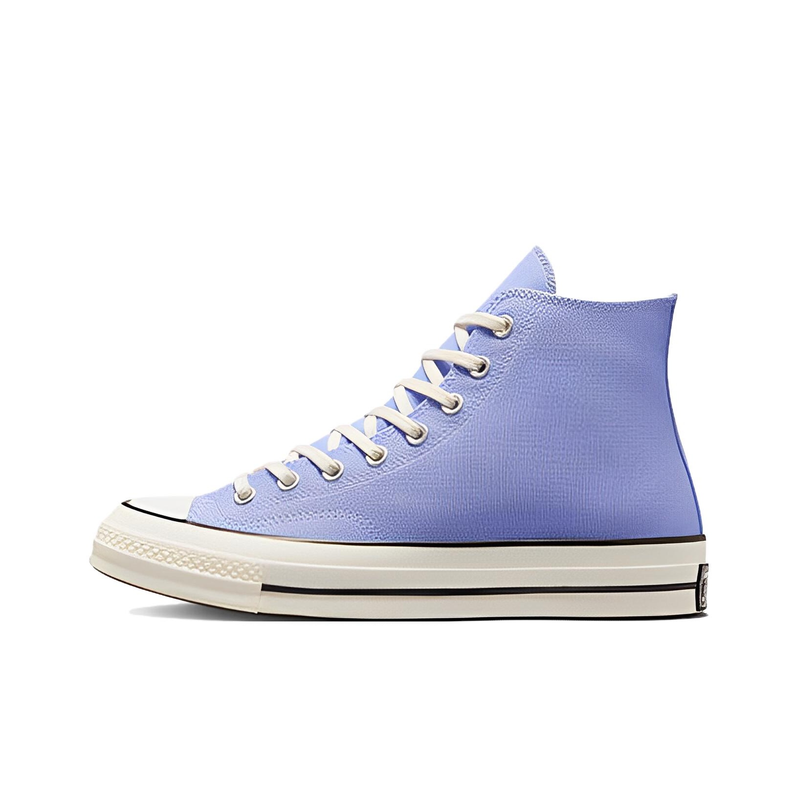 Converse Shoes Chuck 70 - Converse Chuck 70 Vintage Canvas Abriebfeste