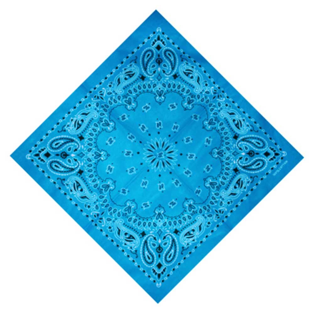 Herren 55cm*55cm Hals- und Han – Handkerchief Cotton Men Bewertung und Preis