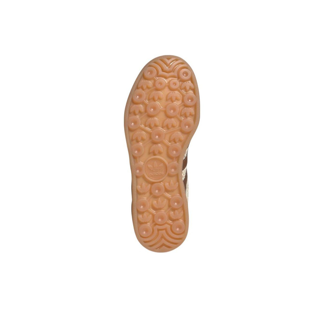 Adidas Originals GAZELLE INDOO – Adidas Shoes Samba Bewertung und Preis