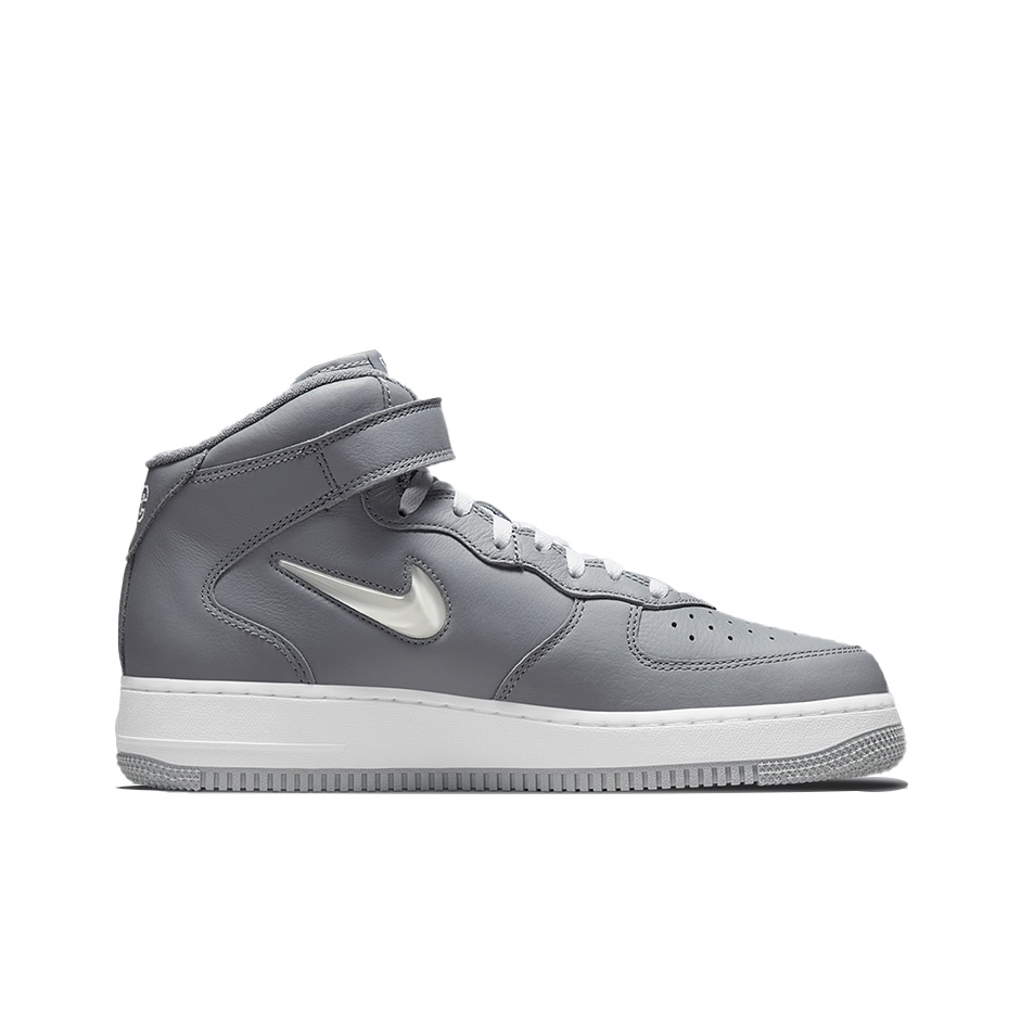 Nike Air Force 1 QS Jewel 'NYC – Nike Shoes Air Force 1 Bewertung und Preis