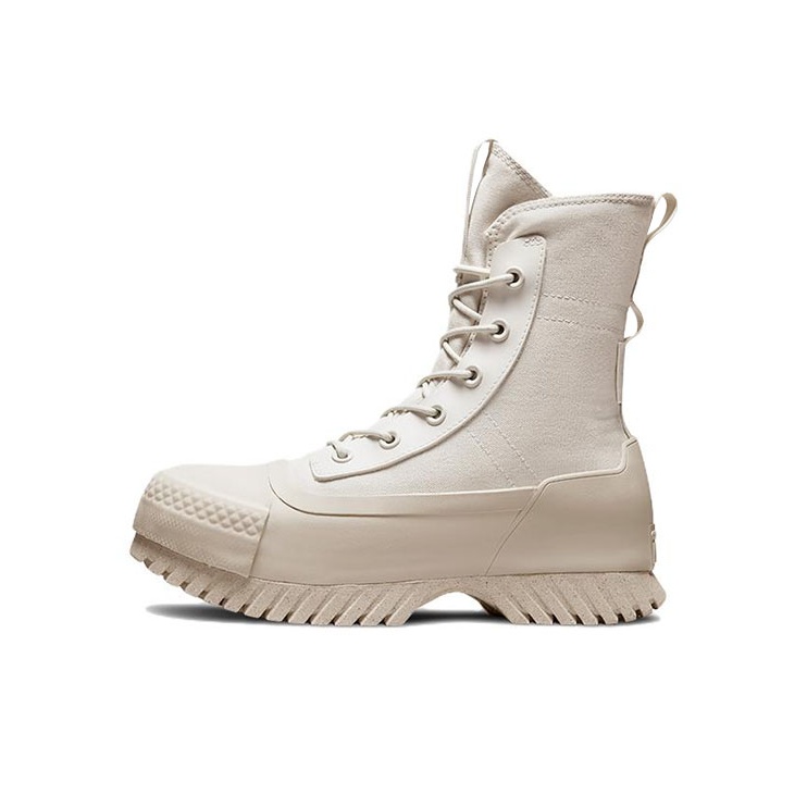 Converse Chuck Taylor All Star – Converse Shoes Chuck Taylor All Star Bewertung und Preis