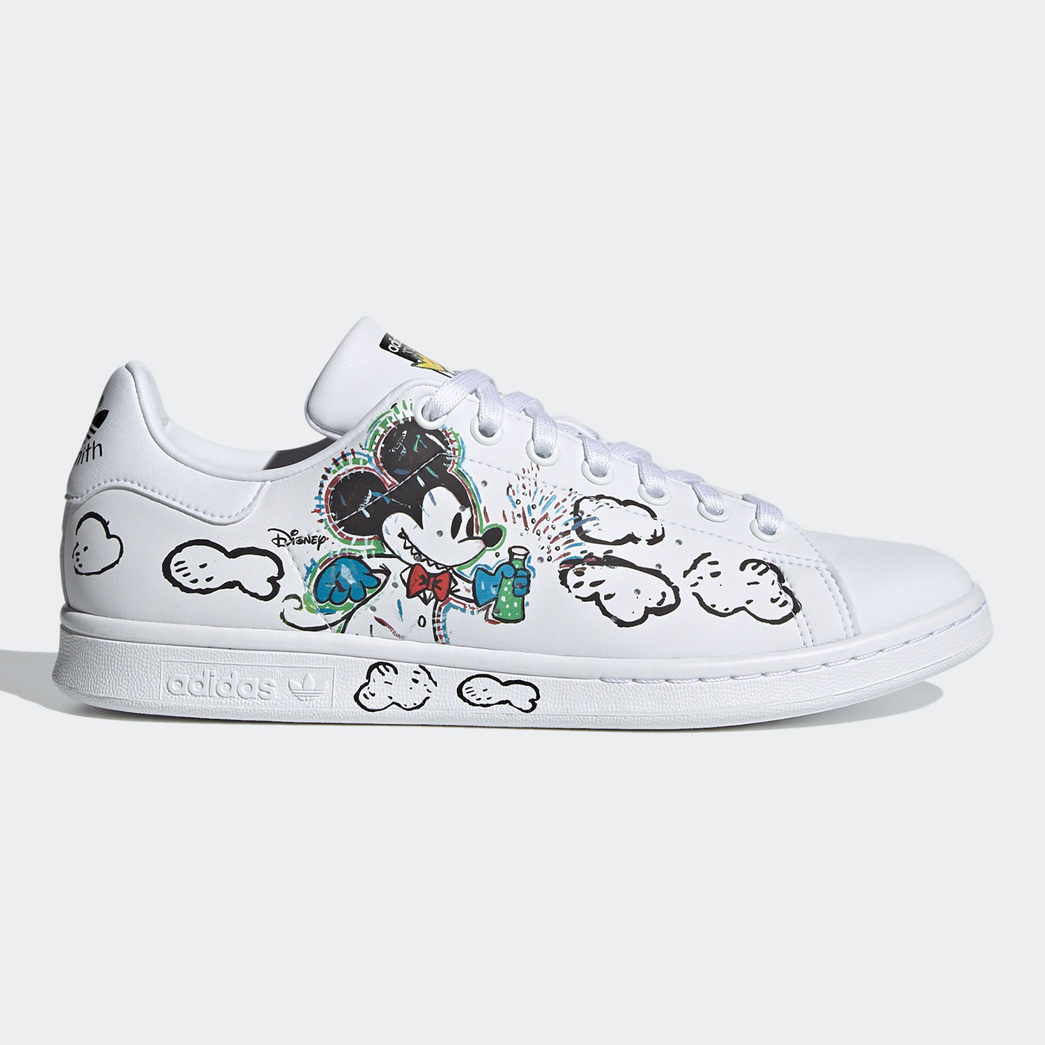Adidas Original STAN SMITH Tre – Adidas Shoes Gazelle Bewertung und Preis