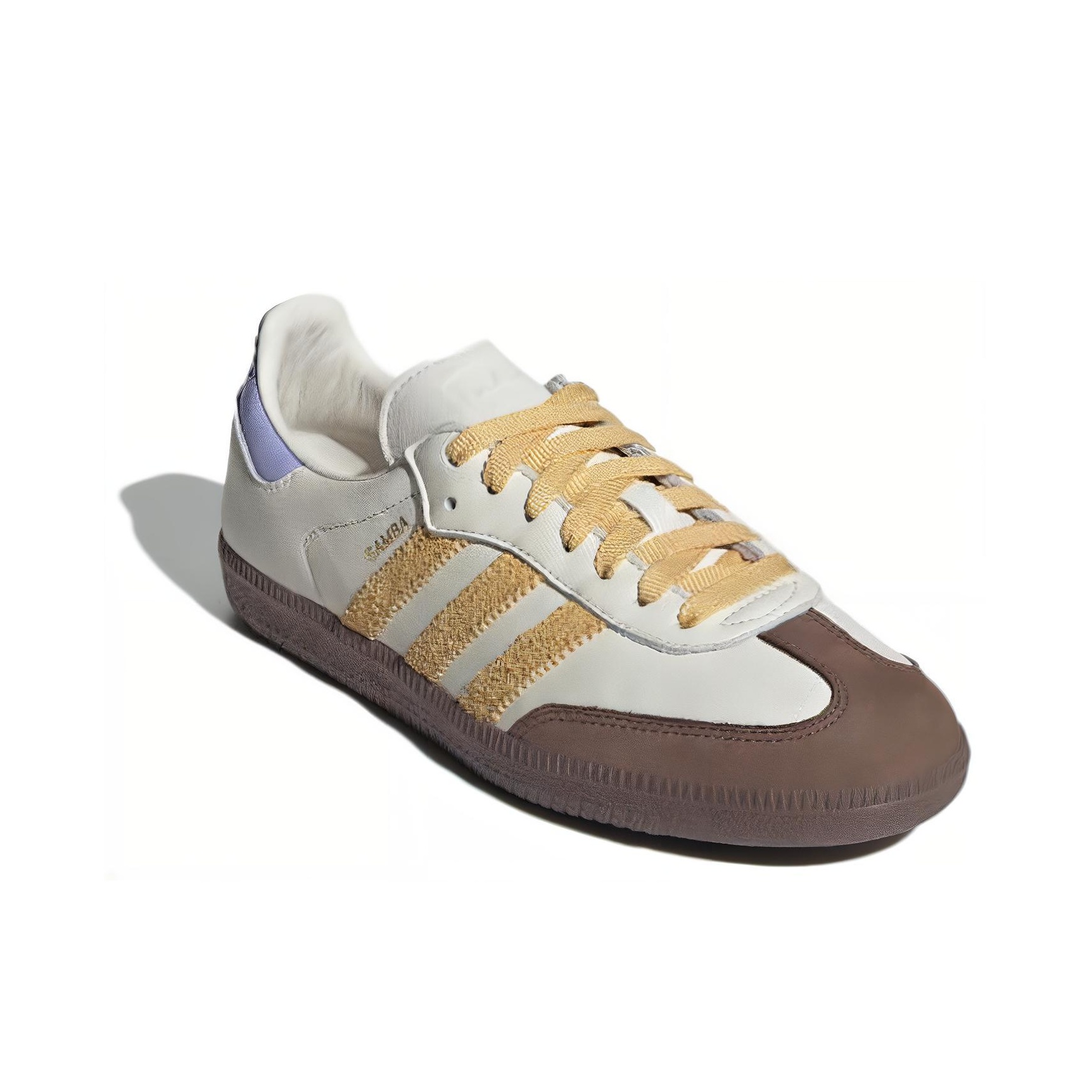Adidas Originals SAMBA OG Low- – Adidas Shoes Samba Bewertung und Preis