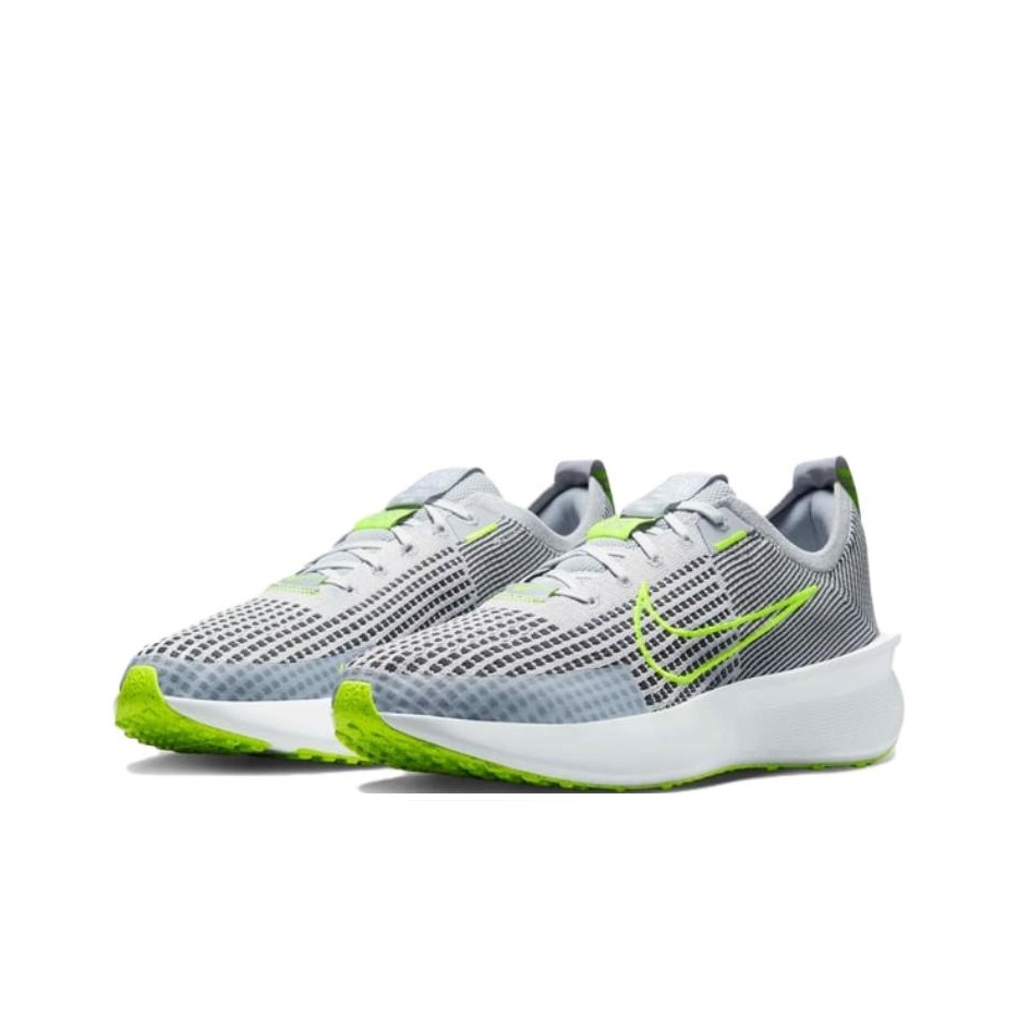 Nike Air Max 90 Abriebfeste Lo – Nike Shoes Air Max 90 Bewertung und Preis