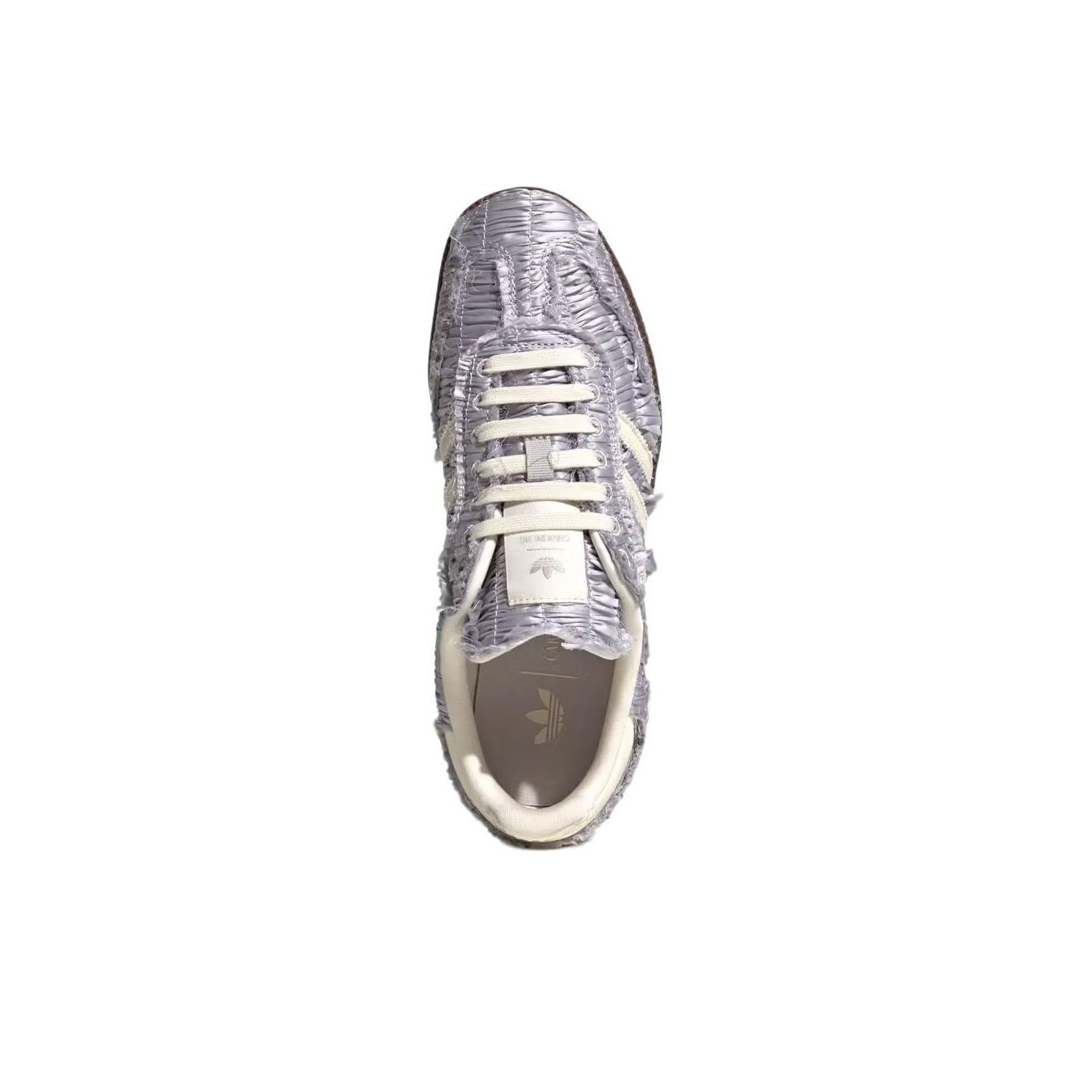 Adidas Originals x Caroline Hu – Adidas Shoes Samba Bewertung und Preis