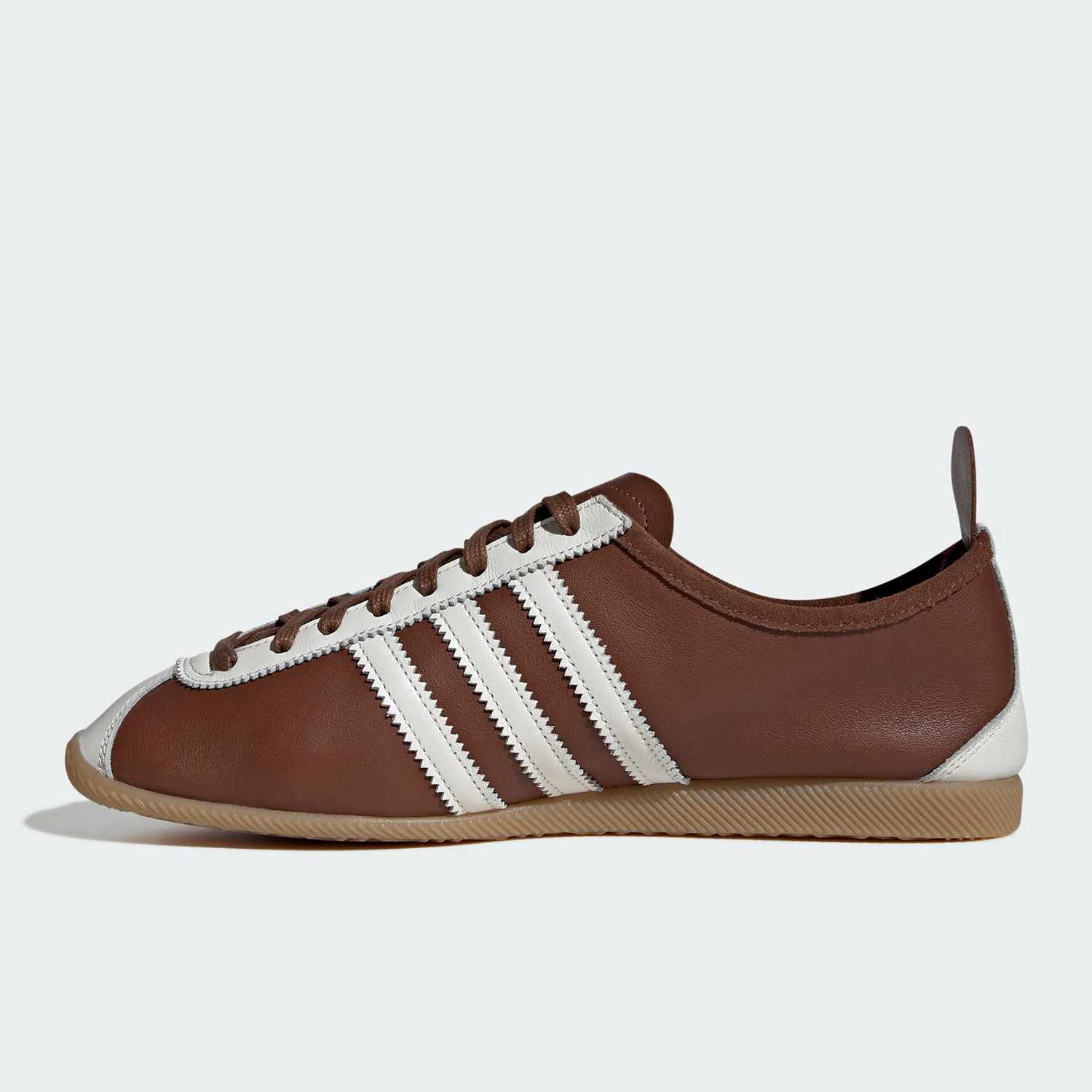 adidas Authentic JAPAN Unisex  – Adidas Shoes Samba Bewertung und Preis