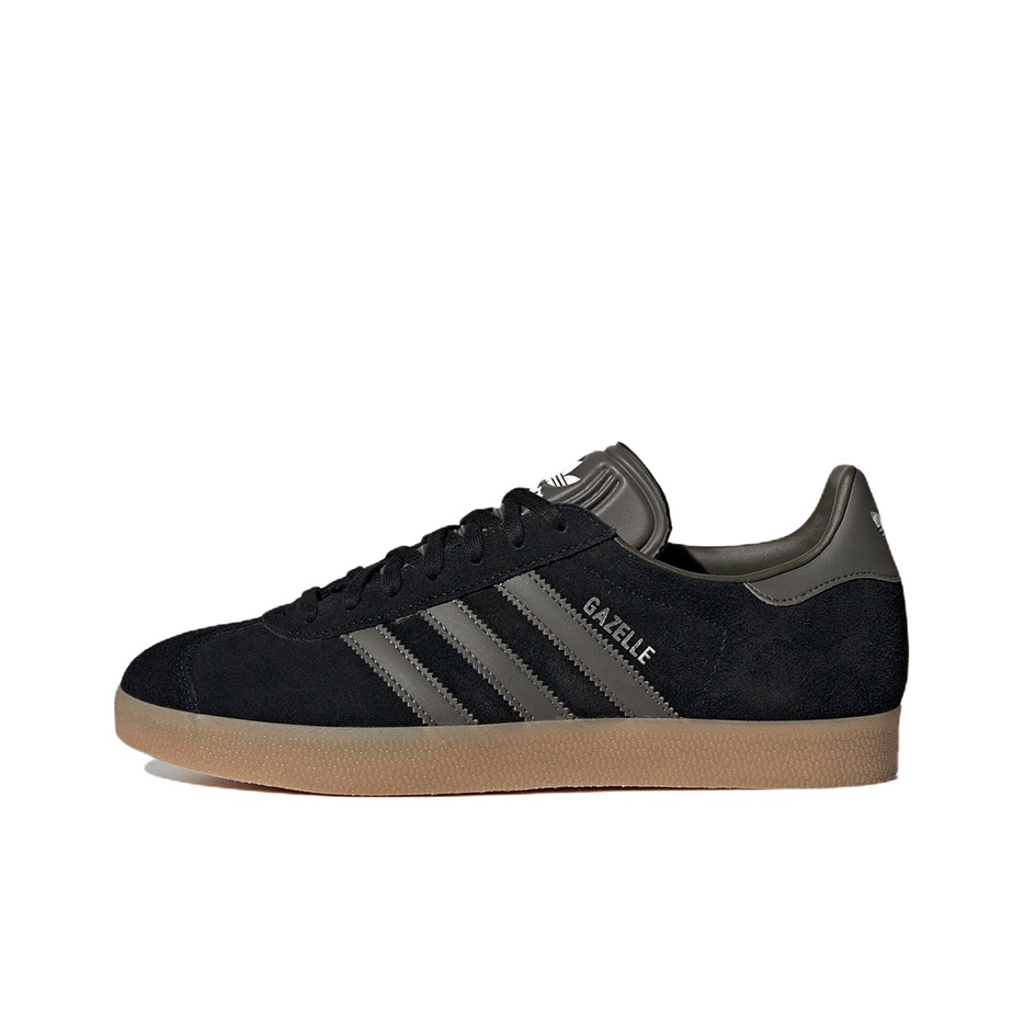 Adidas Originals Gazelle Beque – Adidas Shoes Gazelle Bewertung und Preis