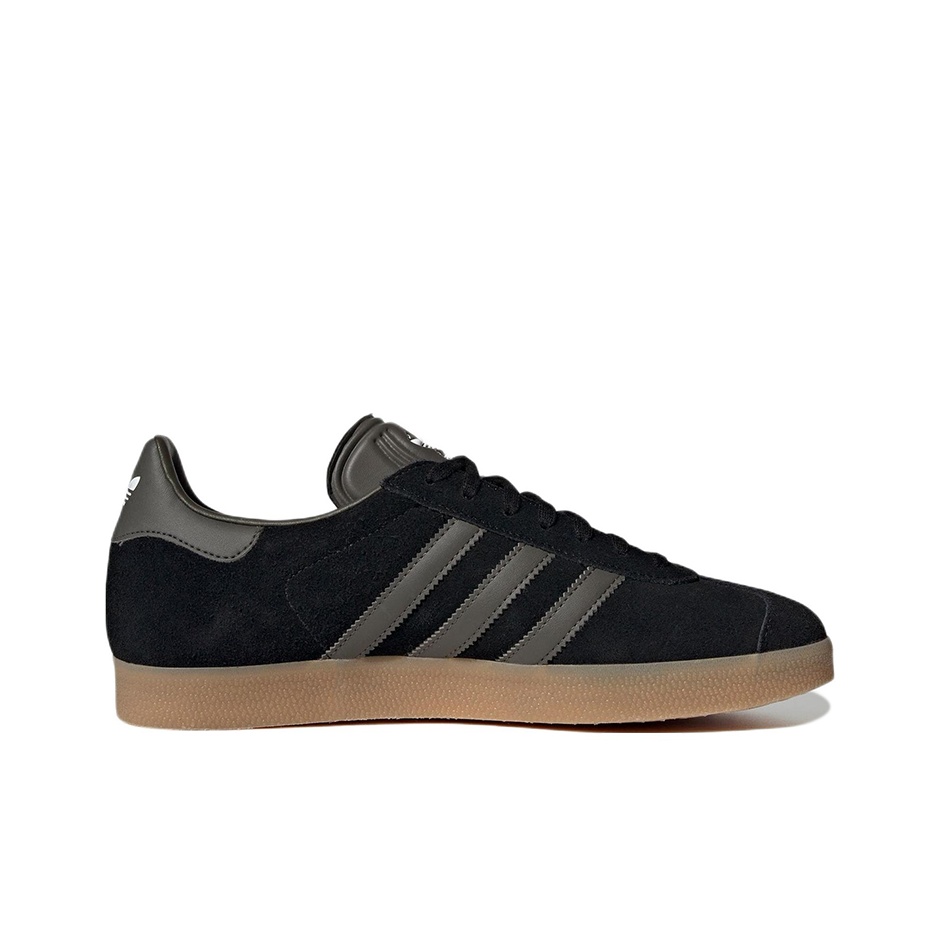 Adidas Originals Gazelle Beque – Adidas Shoes Gazelle Bewertung und Preis