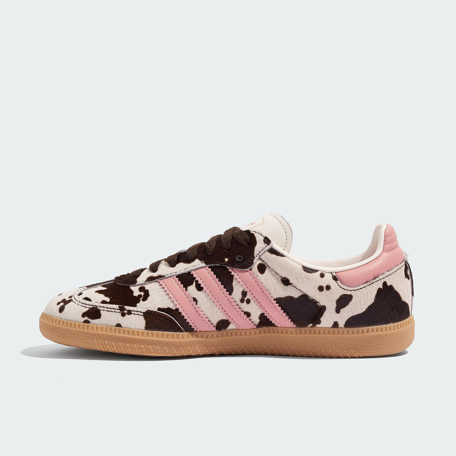 Adidas Original Clover modisch – Adidas Shoes Samba Bewertung und Preis