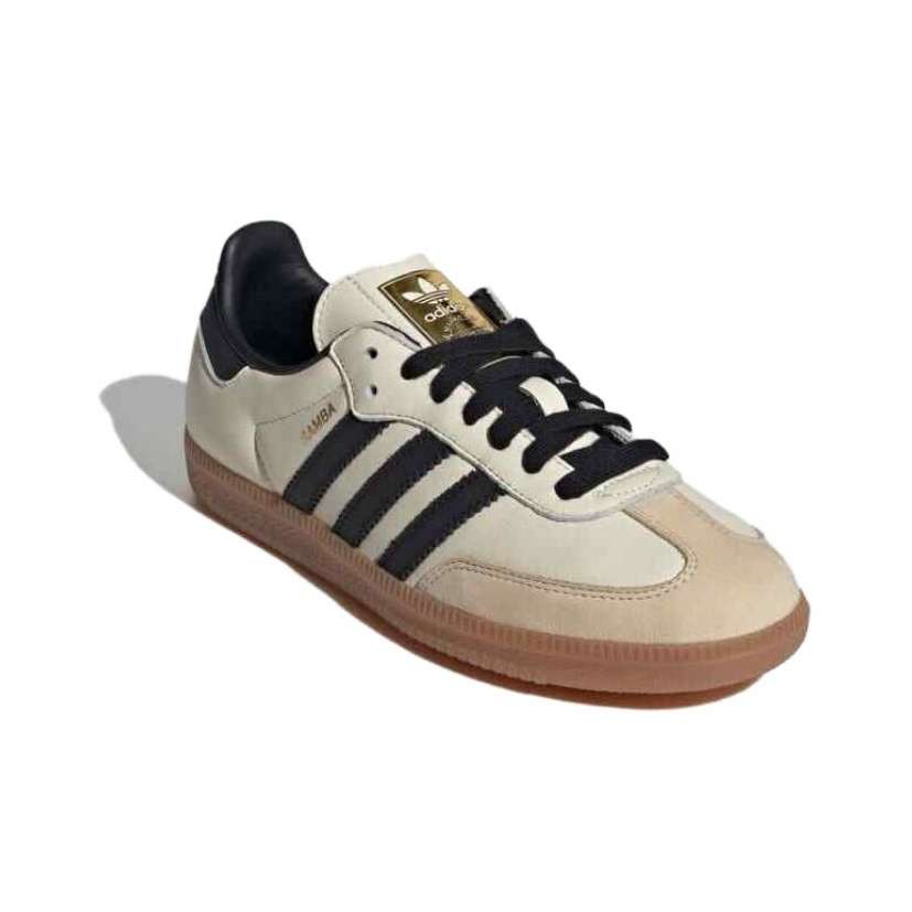 Adidas Originals SAMBA OG Low- – Adidas Shoes Samba Bewertung und Preis