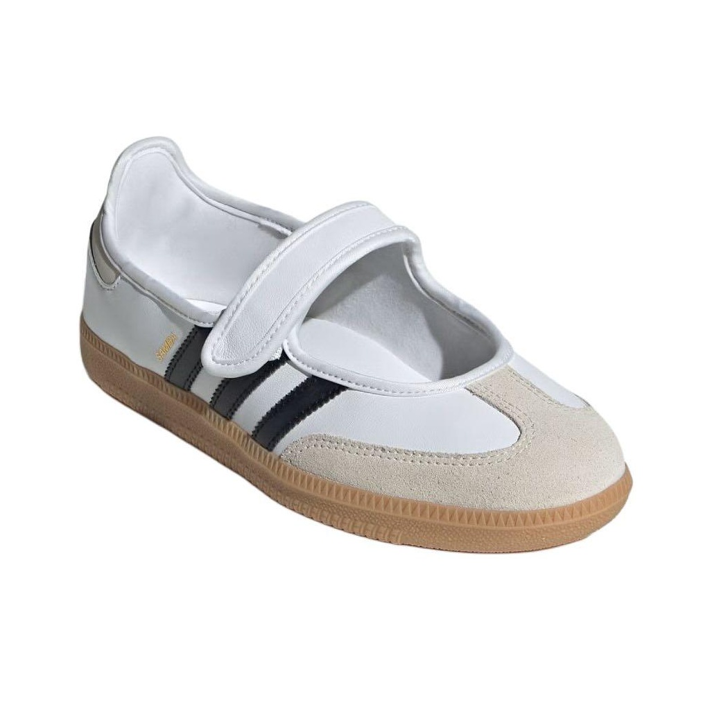 Adidas Originals Samba Mary Ja – Adidas Shoes Samba Bewertung und Preis