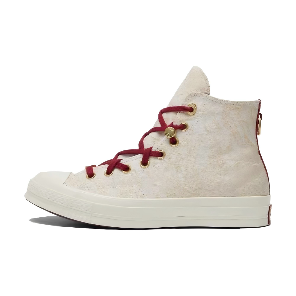 Converse Chuck Taylor All Star – Converse Shoes Chuck Taylor All Star Bewertung und Preis
