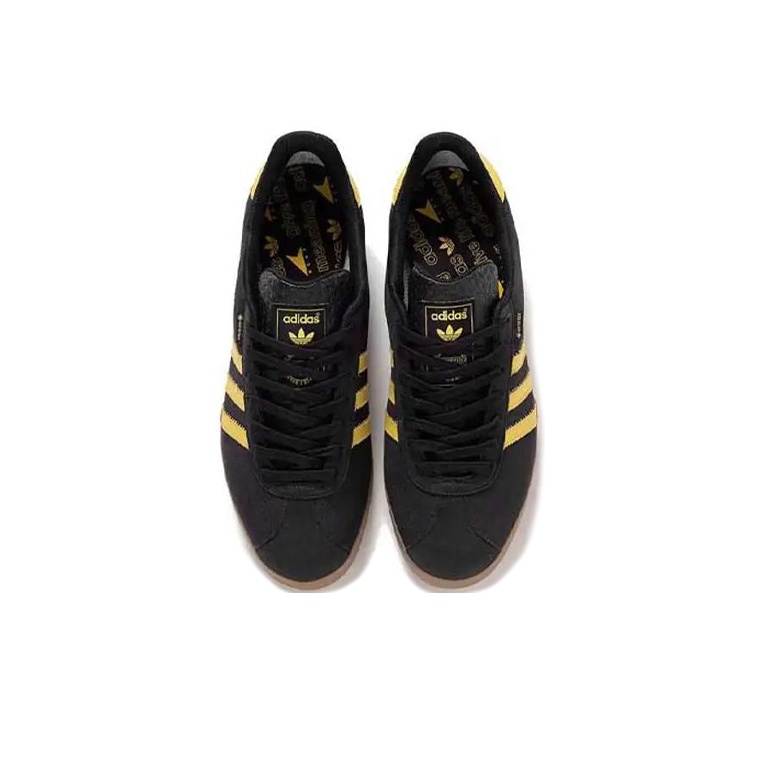 Adidas Originals x Descendant  – Adidas Shoes Gazelle Bewertung und Preis