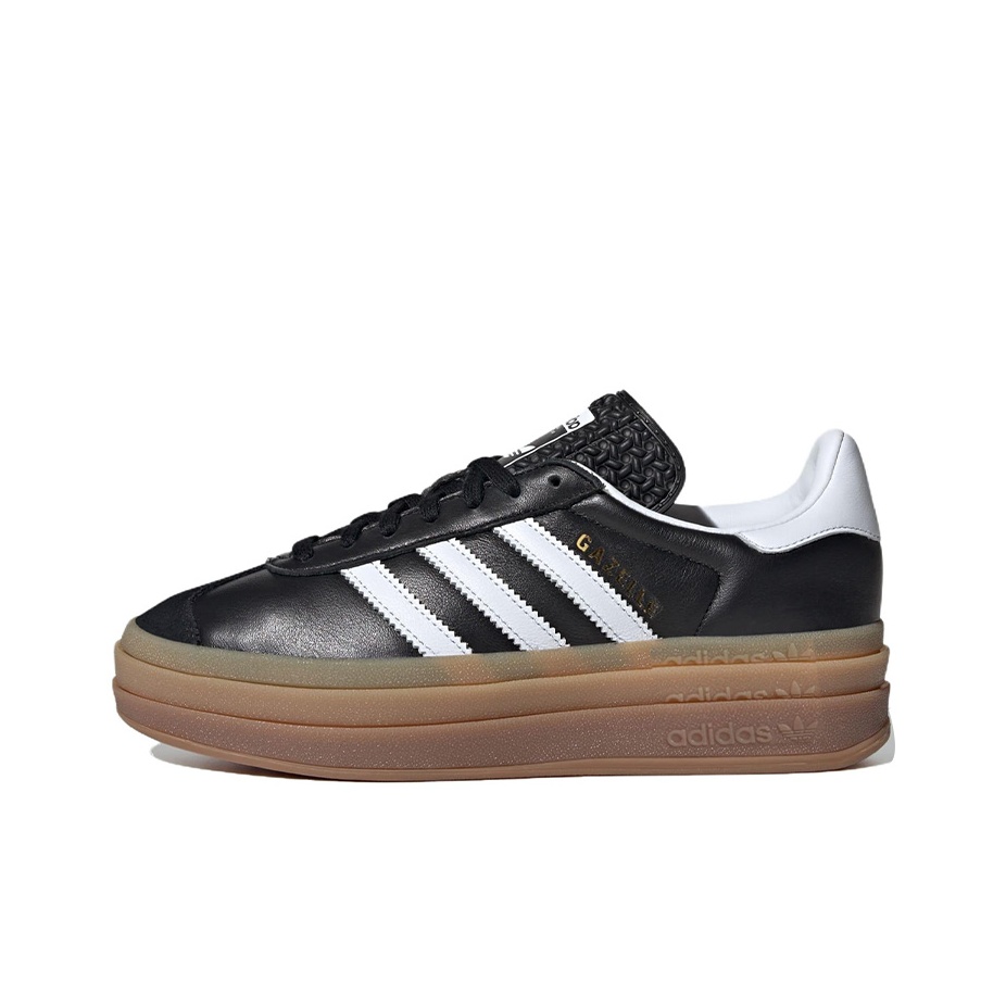 Adidas Originals Gazelle Low-T – Adidas Shoes Gazelle Bewertung und Preis