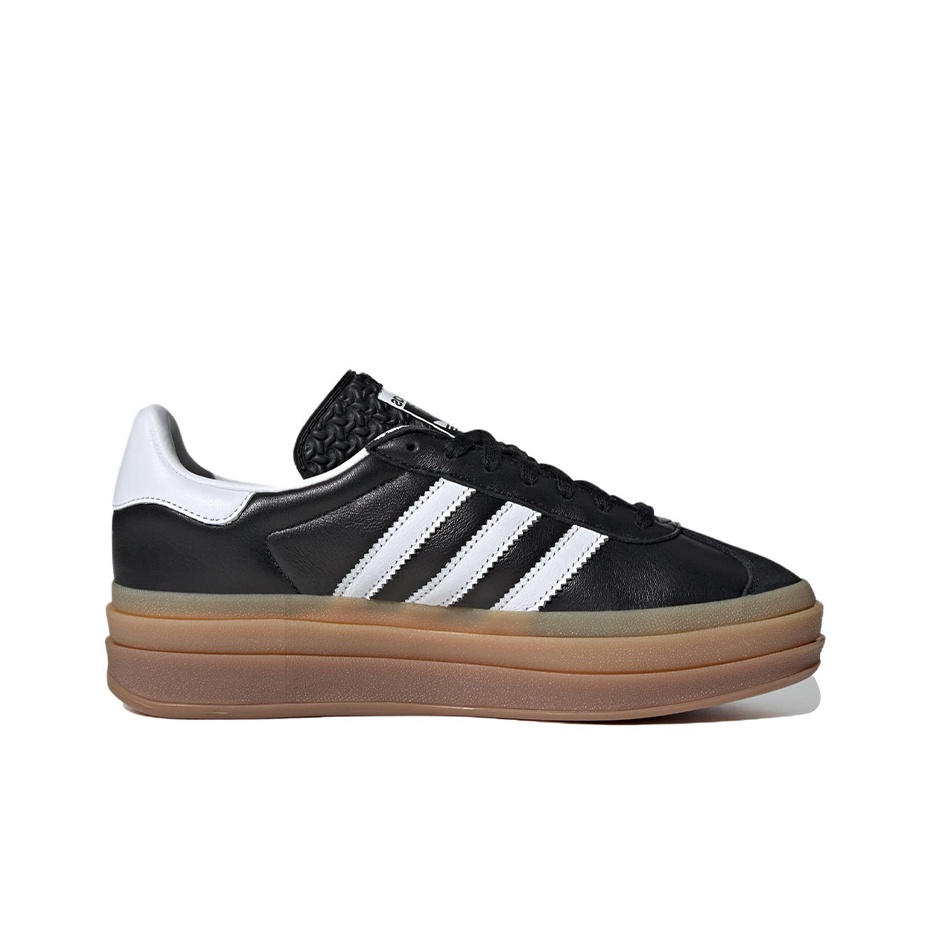 Adidas Originals Gazelle Low-T – Adidas Shoes Gazelle Bewertung und Preis