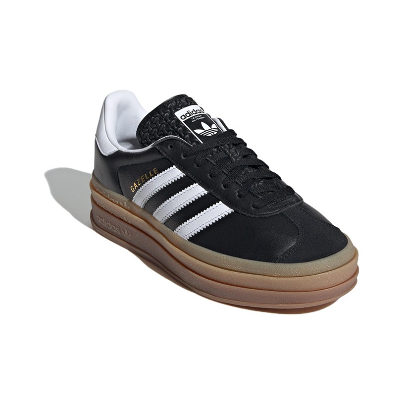 Adidas Originals Gazelle Low-T – Adidas Shoes Gazelle Bewertung und Preis