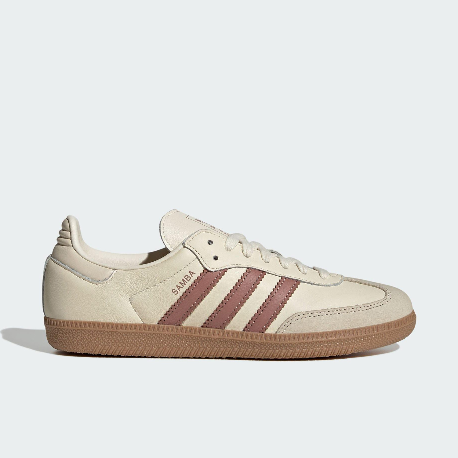 Adidas Originals Damen Low-Top – Adidas Shoes Samba Bewertung und Preis