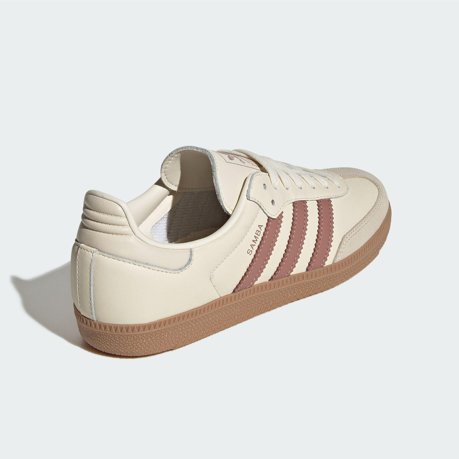 Adidas Originals Damen Low-Top – Adidas Shoes Samba Bewertung und Preis