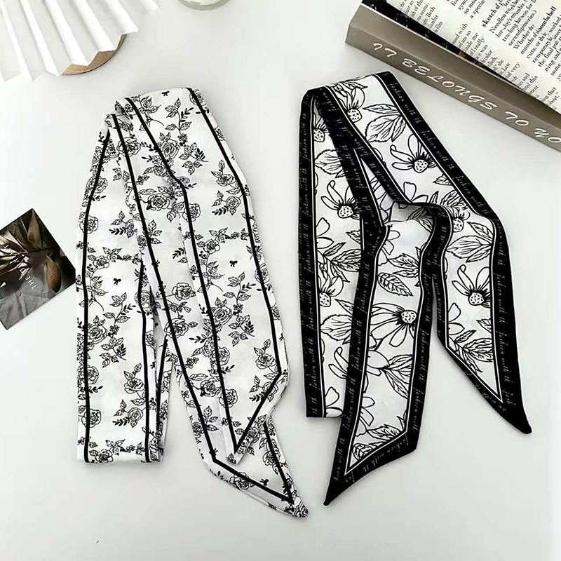 Luxuriöser Damen-Seidenschal,  – Face Scarf Mask Bewertung und Preis