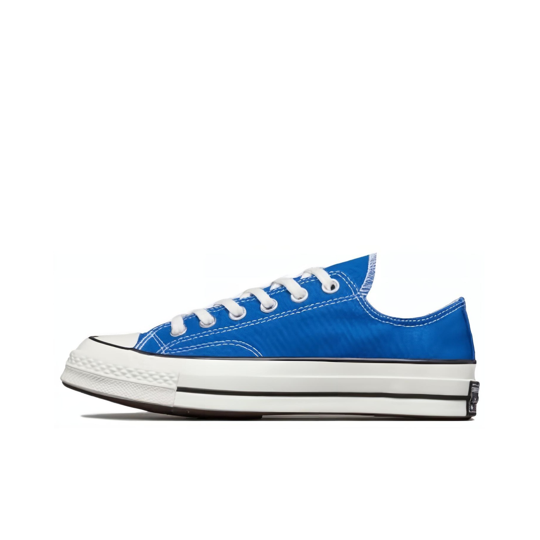 Converse Chuck 70 Taylor Abrie – Converse Shoes Chuck 70 Bewertung und Preis