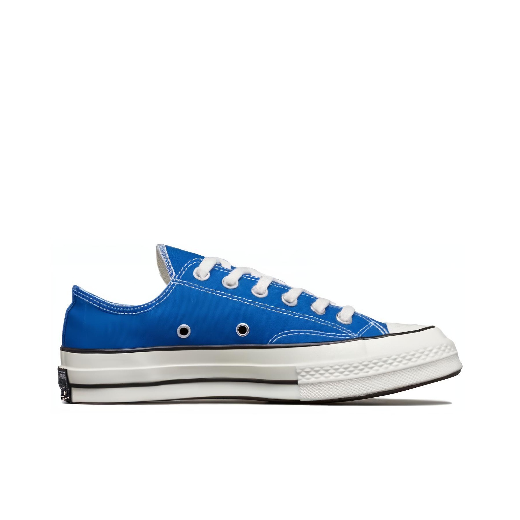 Converse Chuck 70 Taylor Abrie – Converse Shoes Chuck 70 Bewertung und Preis